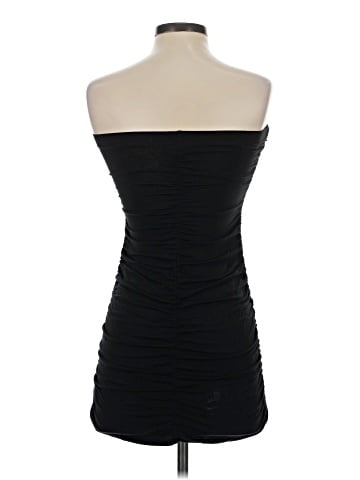Bebe Cocktail Dress (view 2)