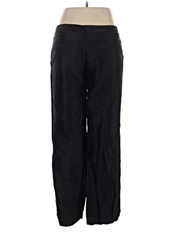 Banana Republic Casual Pants (view 2)
