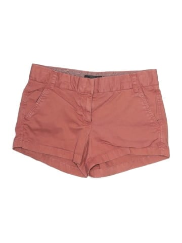 J.Crew Shorts (view 1)