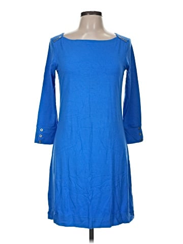 Lilly Pulitzer Casual Dress (view 1)