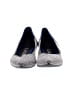 ROTHY'S Gray Flats Size 5 - photo 2