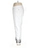 Chico's White Jeggings Size Lg (2.5) - photo 5
