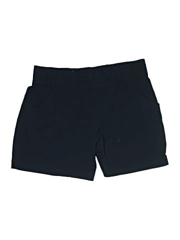 Columbia Athletic Shorts (view 1)