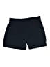 Columbia Solid Black Athletic Shorts Size XL - photo 1