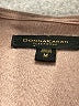 Donna Karan New York Tan Pullover Hoodie Size M - photo 7