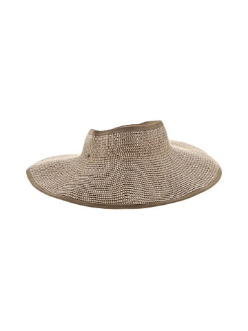 Scala Sun Hat (view 1)