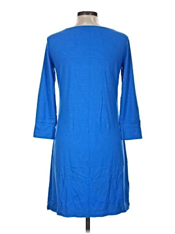Lilly Pulitzer Casual Dress (view 2)