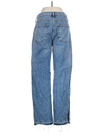 Gap Jeans (view 2)