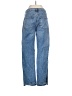 Gap Blue Jeans Size 2R - photo 2