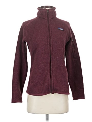 Patagonia Cardigan (view 1)