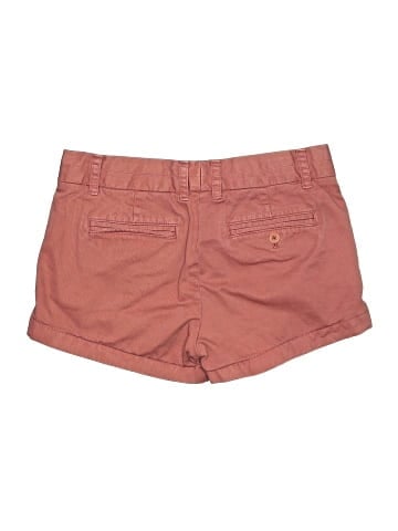 J.Crew Shorts (view 2)