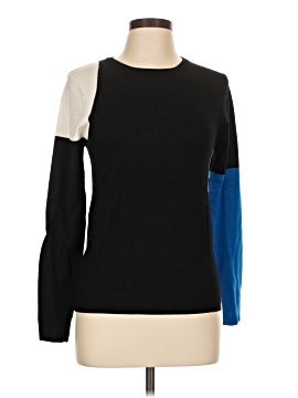 525 America Long Sleeve Top