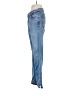 Gap Blue Jeans Size 2R - photo 5