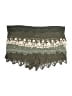 No Boundaries 100% Cotton Green Shorts Size XL - photo 1