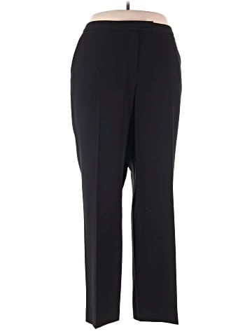 Kasper Dress Pants (view 1)