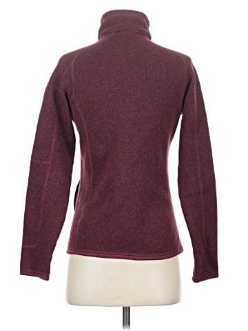 Patagonia Cardigan (view 2)