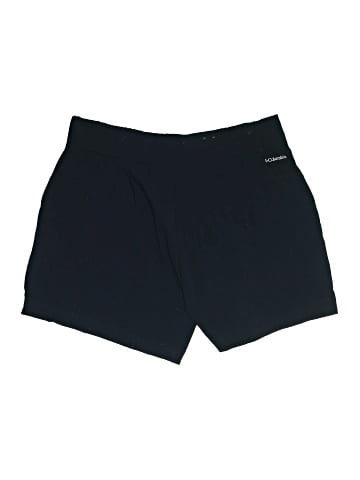 Columbia Athletic Shorts (view 2)