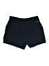 Columbia Solid Black Athletic Shorts Size XL - photo 2