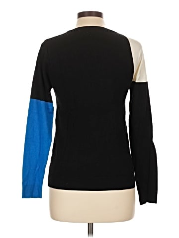 525 America Long Sleeve Top (view 2)