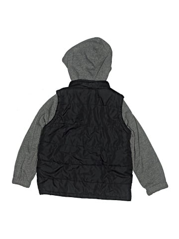 iXtreme Outfitters Windbreaker (view 2)