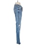 Gap Blue Jeans Size 2R - photo 4