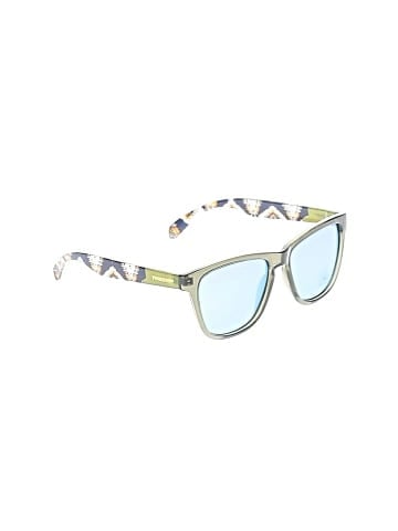 Pendleton Sunglasses (view 1)