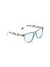 Pendleton Blue Sunglasses One size - photo 1