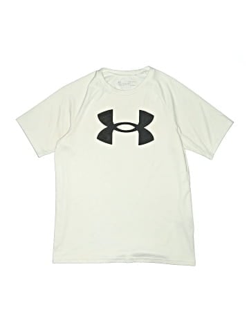 Under Armour Active T-Shirt (view 1)