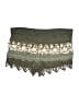 No Boundaries 100% Cotton Green Shorts Size XL - photo 2