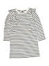 Tea Ivory Dress Size 7 - photo 1
