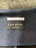 Lane Bryant Blue Blazer Size 16 - photo 6