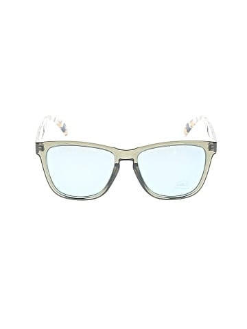 Pendleton Sunglasses (view 2)