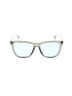 Pendleton Blue Sunglasses One size - photo 2