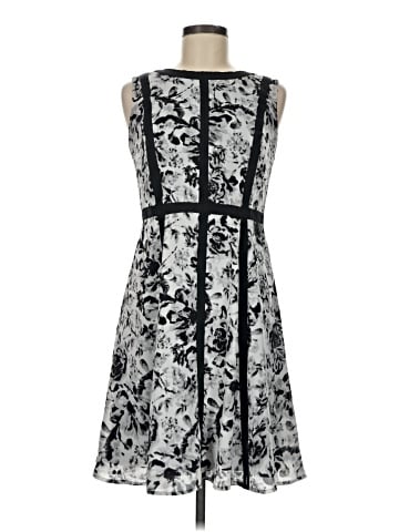 Talbots Cocktail Dress (view 1)