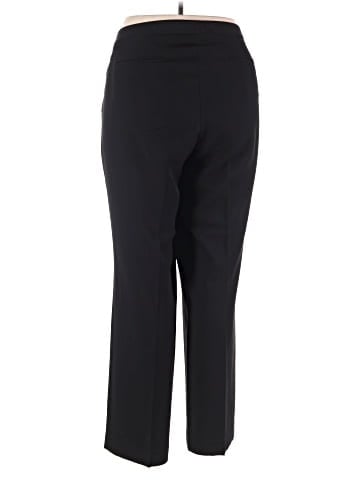 Kasper Dress Pants (view 2)
