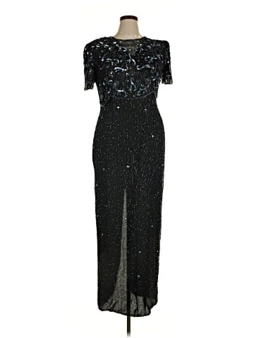 Assorted Brands Cocktail Dress (view 1)