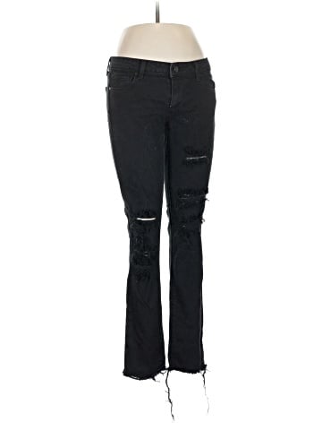Paige Jeans (view 1)