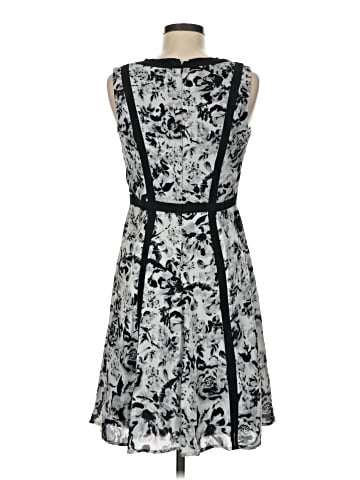 Talbots Cocktail Dress (view 2)