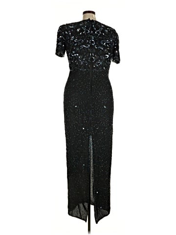 Assorted Brands Cocktail Dress (view 2)