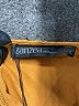 Zanzea Collection 100% Polyester Orange 3/4 Sleeve Top Size L - photo 7