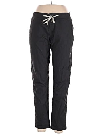 Vuori Track Pants (view 1)