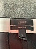 J.Crew Solid Black Dress Pants Size 10 - photo 7