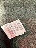 J.Crew Solid Black Dress Pants Size 10 - photo 8
