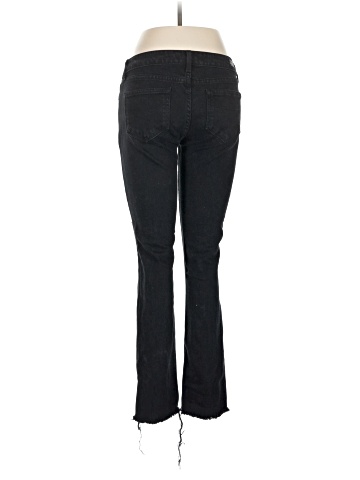 Paige Jeans (view 2)