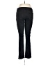 Paige Hearts Black Jeans Size 28 waist - photo 2