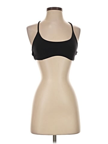Unbranded Tank Top (view 1)