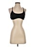 Unbranded Black Tank Top Size XS003-772-48J - photo 1