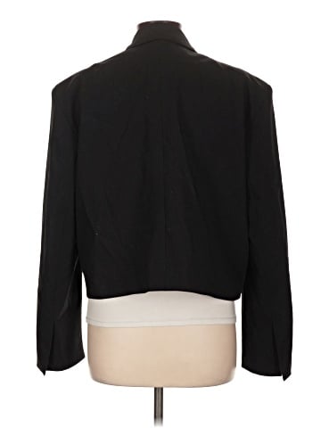 Zara Blazer (view 2)