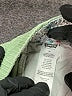 Levi's Green Cargo Pants Size 16 - photo 7