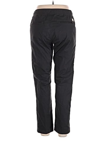 Vuori Track Pants (view 2)